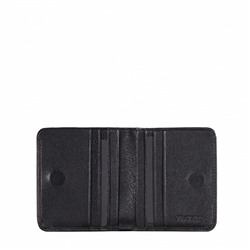 Кошелек 20908 black Pratero