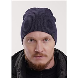 Шапка