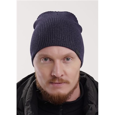 Шапка
