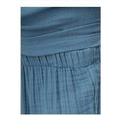 Костюм (Футболка+Шорты) BODO-S, 1126396