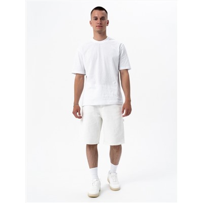 Binita Футболка 1131/3-2