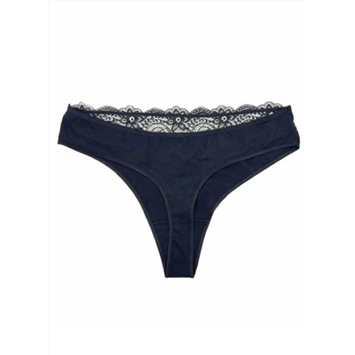 Трусы стринги X-Lady