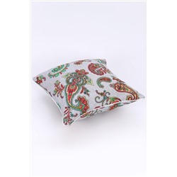 Наволочка декоративная 50024 НАТАЛИ, 881172