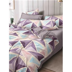 Текс-плюс КПБ Общий НФ-00000204