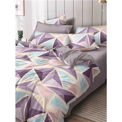 Текс-плюс КПБ Общий НФ-00000204