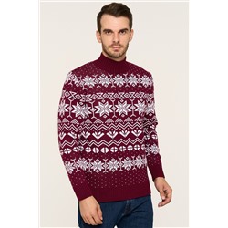 Джемпер VAY, 815380