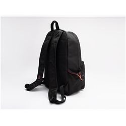 Рюкзак Nike Air Jordan