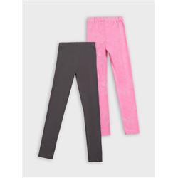 MARK FORMELLE Легинсы 147719-2