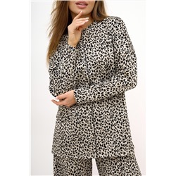 Lika Dress Костюм 10269