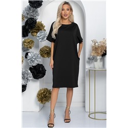 LT Collection Платье