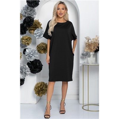 LT Collection Платье