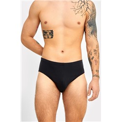 Трусы MARK FORMELLE, 1135720