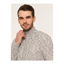 Свитер NEWVAY, 810761