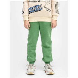 БРЮКИ ДЛЯ МАЛЬЧИКОВ 183362