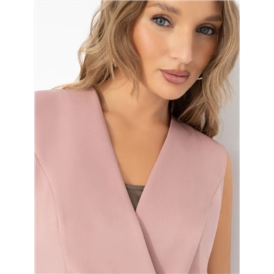 CHARUTTI Жилет 12266