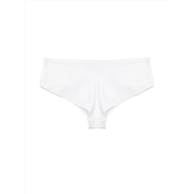 Conte elegant Трусы DAY BY DAY RP1084