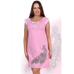 Сорочка Миловица