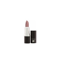 Vitex Помада губная Тон 501 Увлажняющая Peachy nude Бел.