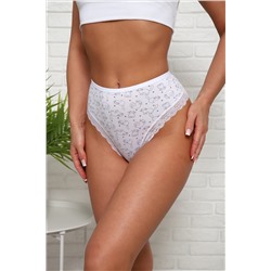 Трусы 64915 НАТАЛИ, 1225804