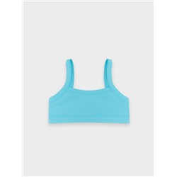 ТОП ДЛЯ ДЕВОЧЕК 517715