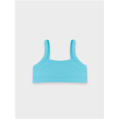 ТОП ДЛЯ ДЕВОЧЕК 517715