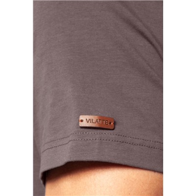 Футболка VILATTE, 973612