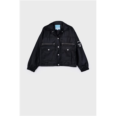 Куртка PLAYTODAY, 1121752