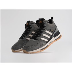 Зимние Кроссовки Adidas