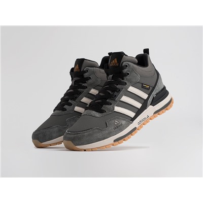 Зимние Кроссовки Adidas