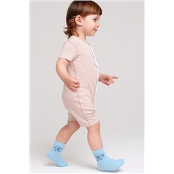 Песочник PLAYTODAY, 980971