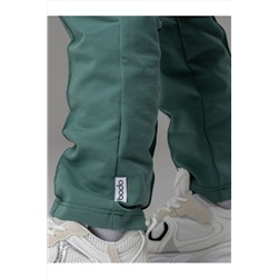 Брюки BODO, 1078717