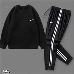 костюм 1848295-1