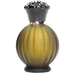 POLA MON SECRET (w) 20ml parfume TESTER