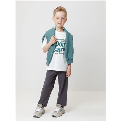 CROCKID Брюки МП 400882-2уп