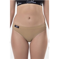 Трусы слипы закрытая резинка СЖЗ НАТАЛИ, 980443