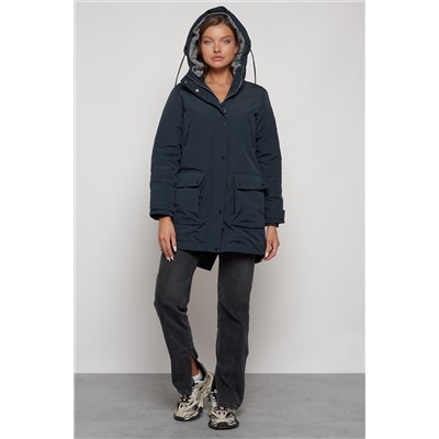 Парка MTFORCE, 1079932