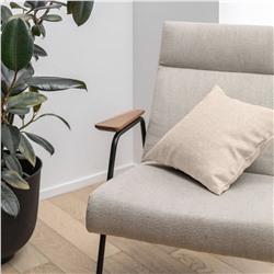 Волшебная Ночь Подушка 777032