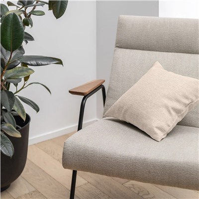 Волшебная Ночь Подушка 777032