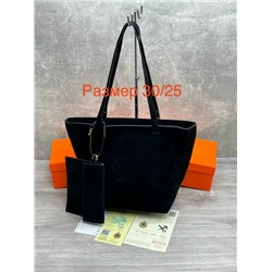 Сумка #23100735