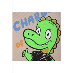 Водолазка YOULALA, 1067205