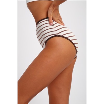 Трусы 74389 НАТАЛИ, 1197426