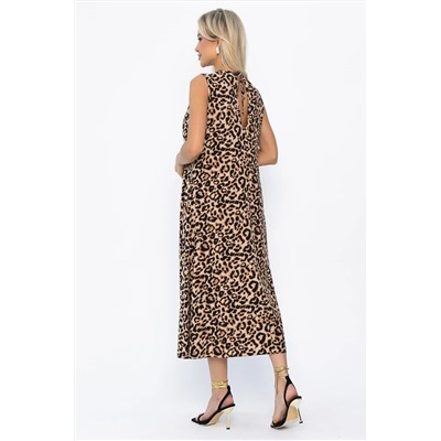 LT Collection Платье П13877-9М