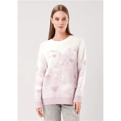 Джемпер женский