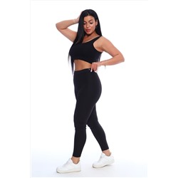 Легинсы Л025 НАТАЛИ, 902352