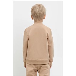 Жакет CROCKID, 1016169