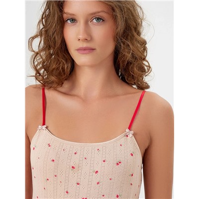 MARK FORMELLE Сорочка 572391