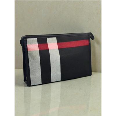 Sunflower Косметичка женская 2626, нейлон 23548