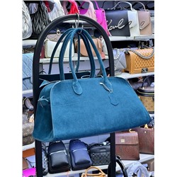 Сумка #23110471