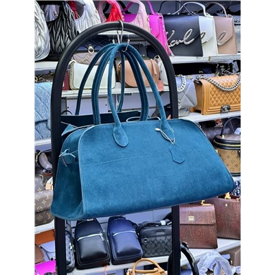 Сумка #23110471