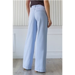 Джинсы VILATTE, 1129066